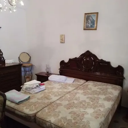 Casa Pina *